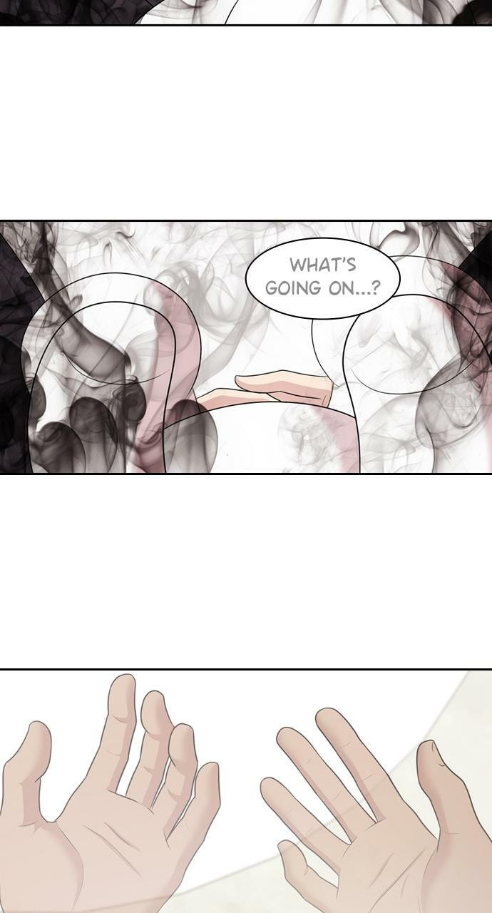 Tomorrow (Llama) Chapter 149 page 41 - 