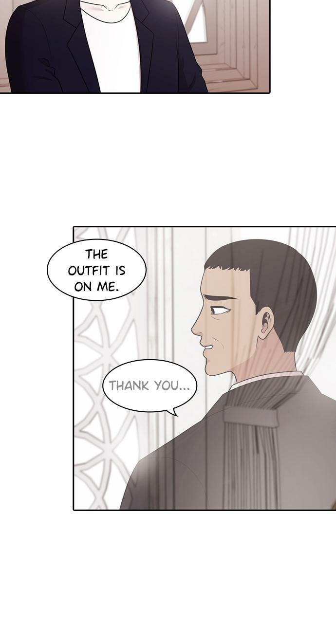Tomorrow (Llama) Chapter 149 page 44 - 