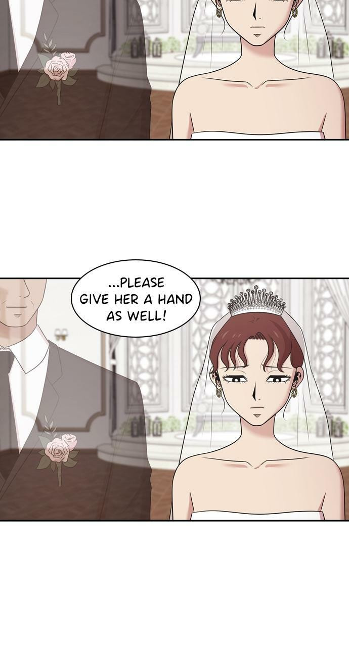 Tomorrow (Llama) Chapter 149 page 46 - 