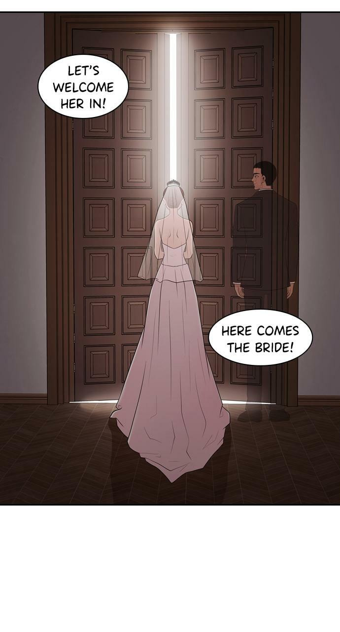 Tomorrow (Llama) Chapter 149 page 47 - 