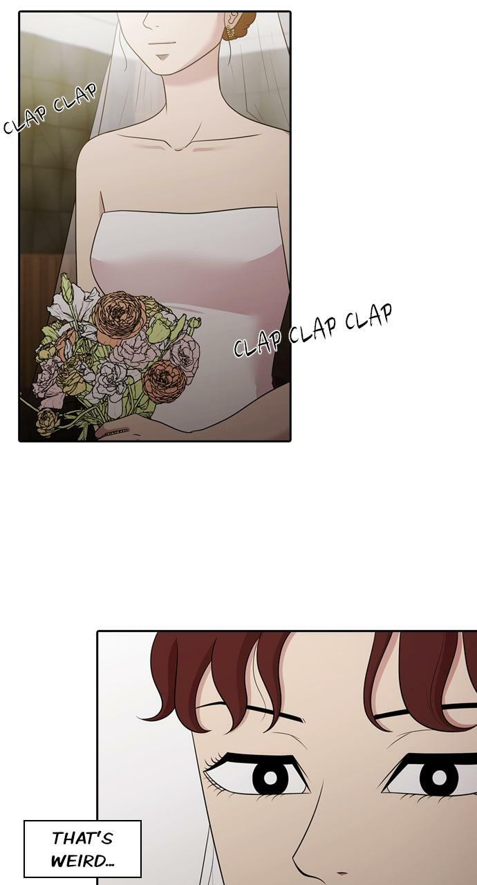 Tomorrow (Llama) Chapter 149 page 48 - 