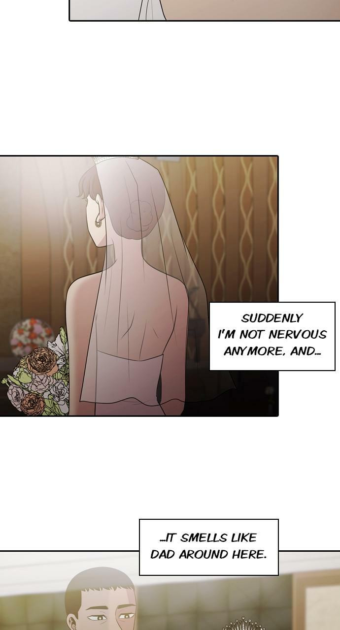 Tomorrow (Llama) Chapter 149 page 49 - 