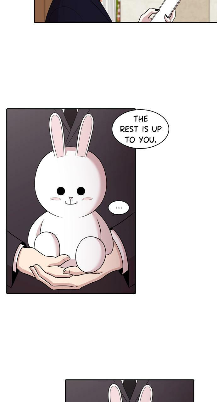 Tomorrow (Llama) Chapter 149 page 6 - 
