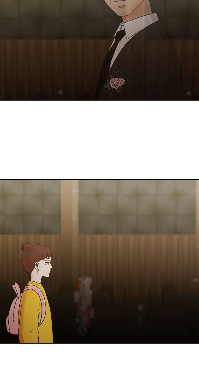 Tomorrow (Llama) Chapter 149 page 51 - 