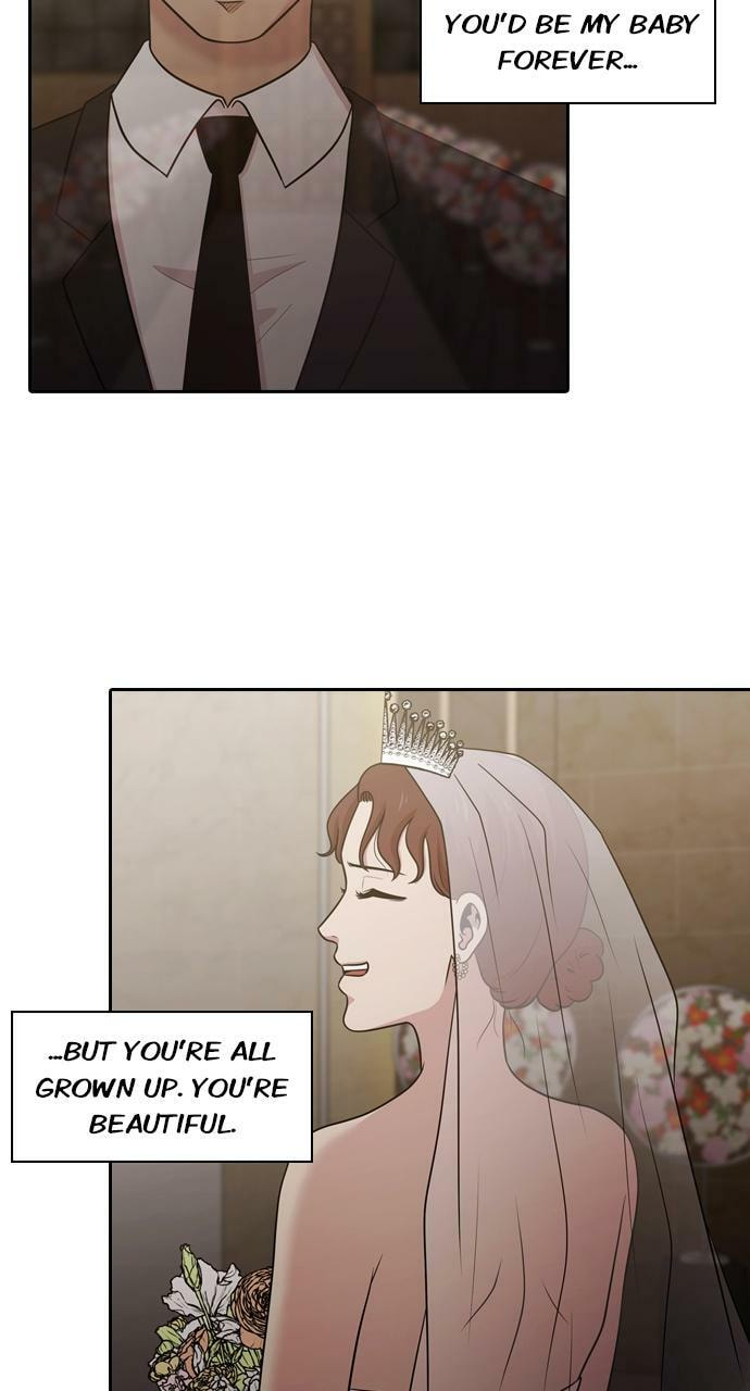 Tomorrow (Llama) Chapter 149 page 57 - 
