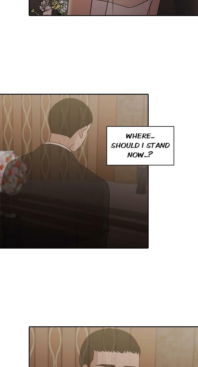 Tomorrow (Llama) Chapter 149 page 58 - 