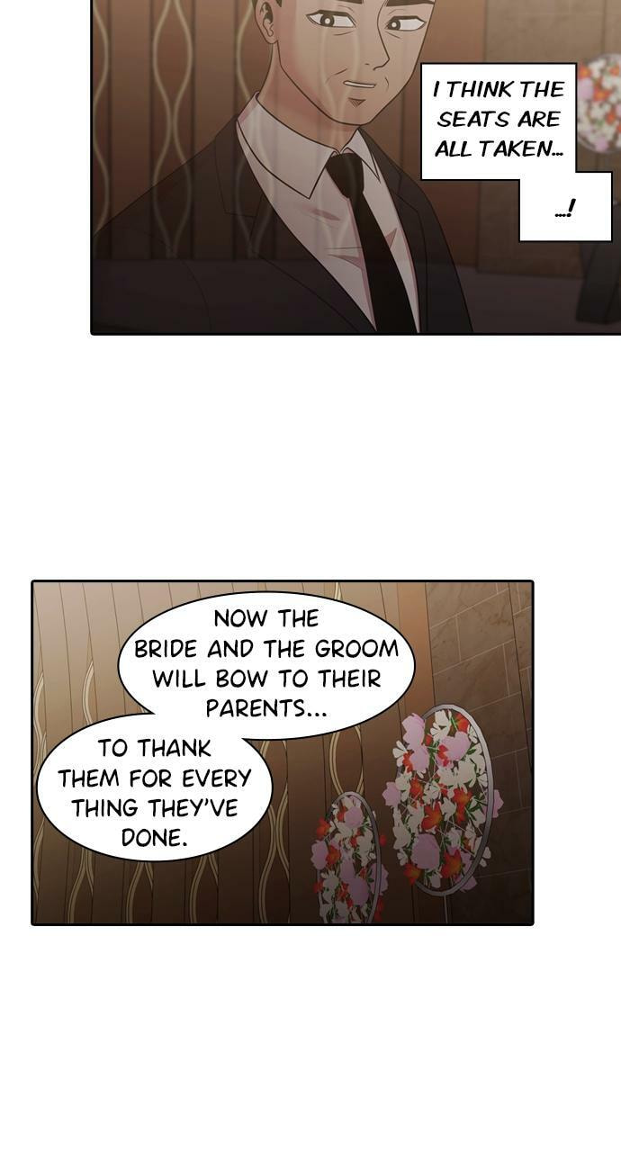 Tomorrow (Llama) Chapter 149 page 59 - 