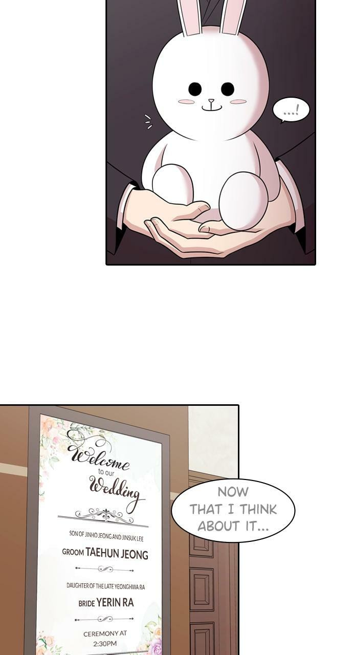 Tomorrow (Llama) Chapter 149 page 7 - 