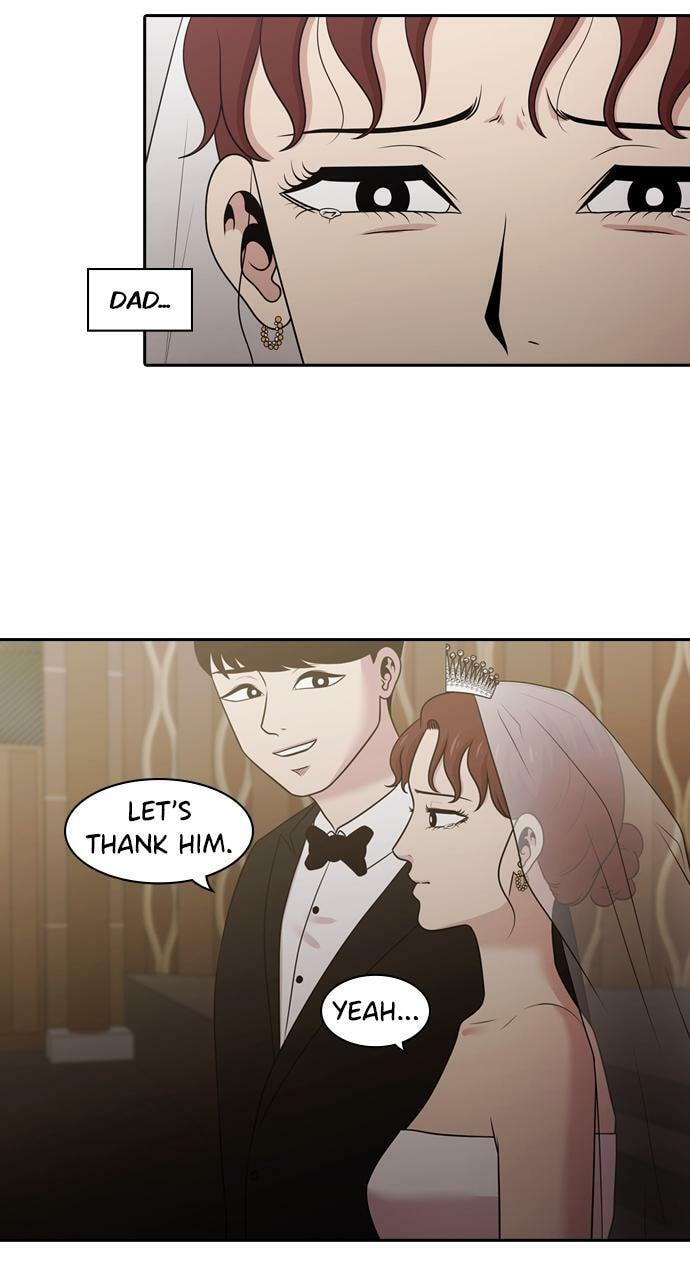 Tomorrow (Llama) Chapter 149 page 62 - 