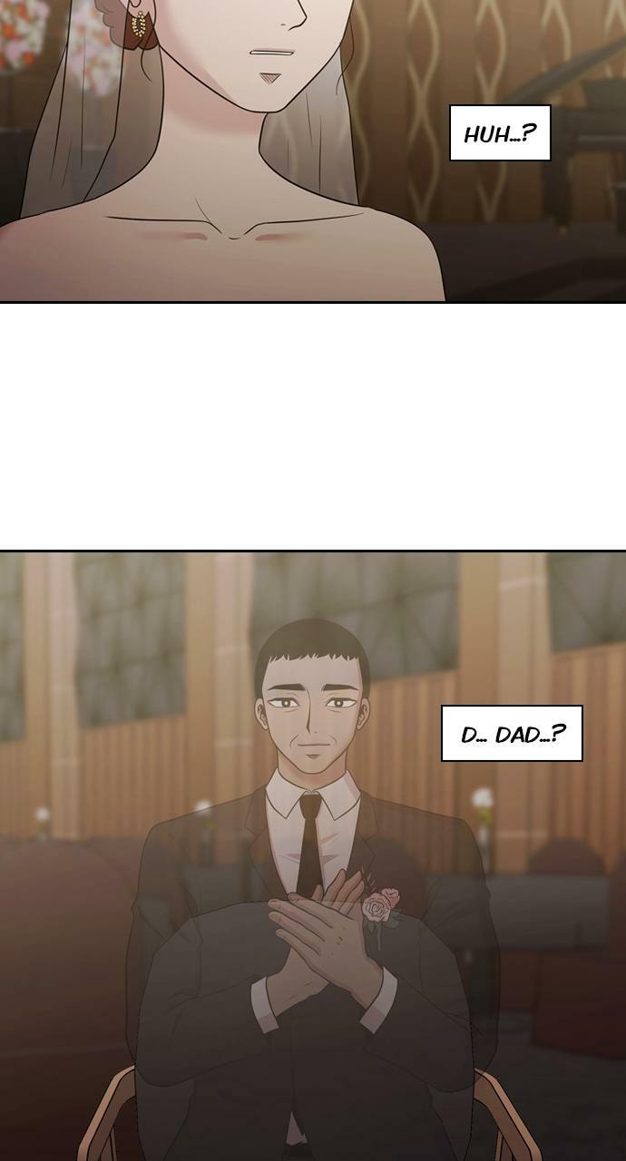Tomorrow (Llama) Chapter 149 page 65 - 