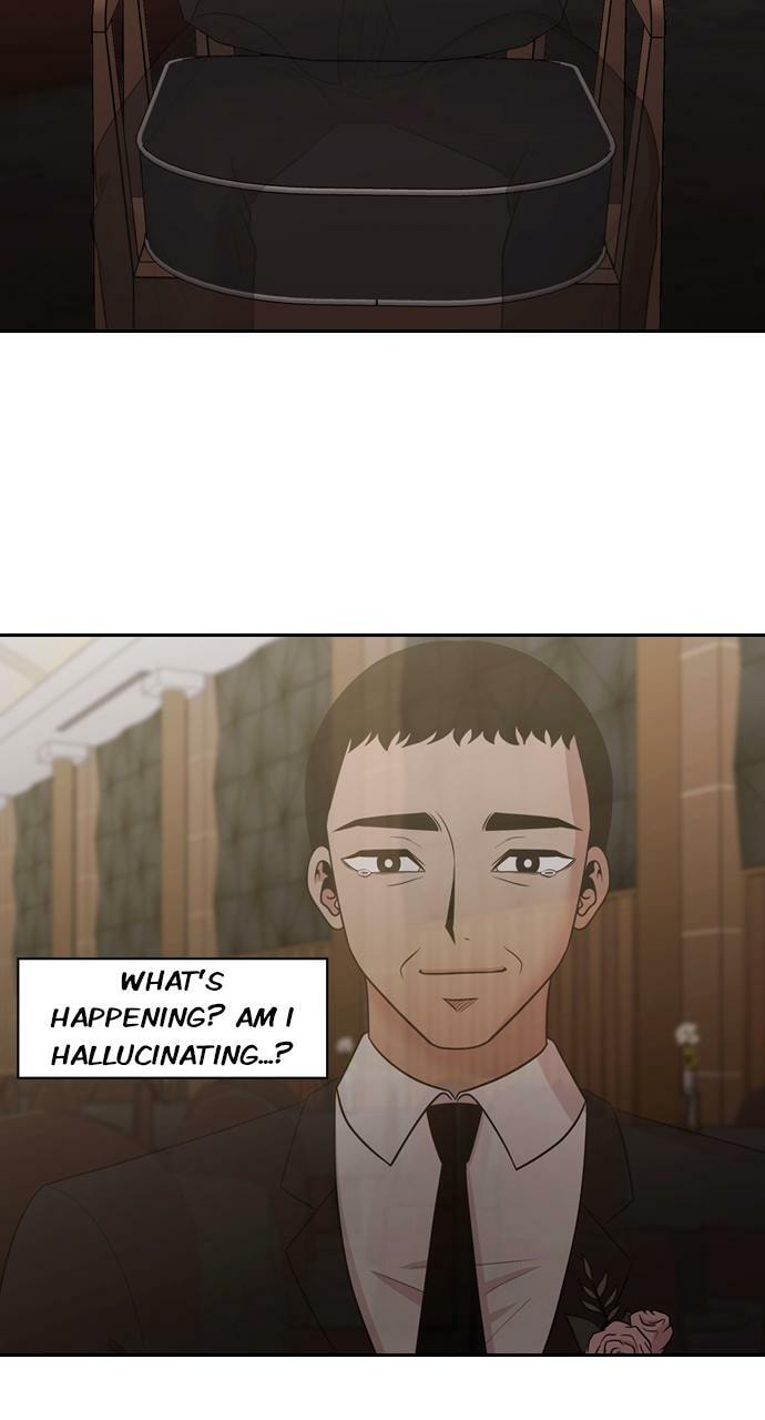 Tomorrow (Llama) Chapter 149 page 66 - 