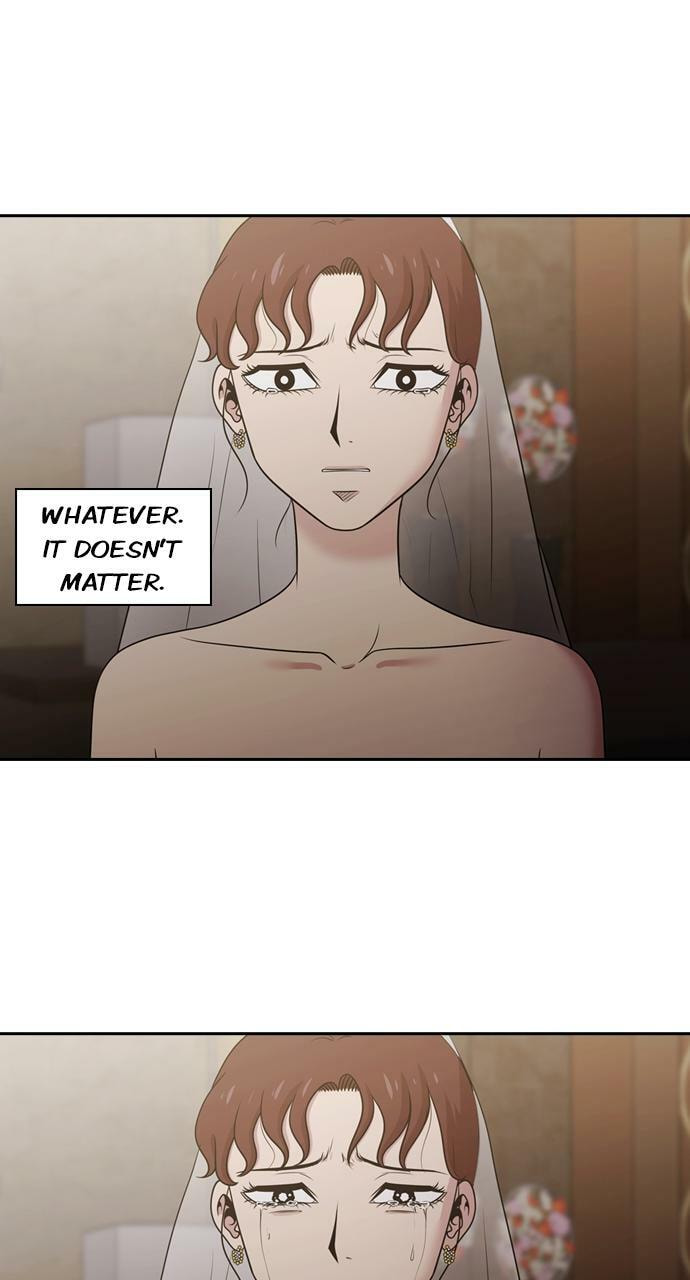 Tomorrow (Llama) Chapter 149 page 67 - 