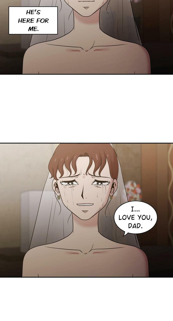 Tomorrow (Llama) Chapter 149 page 68 - 