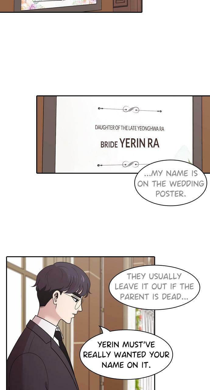 Tomorrow (Llama) Chapter 149 page 8 - 