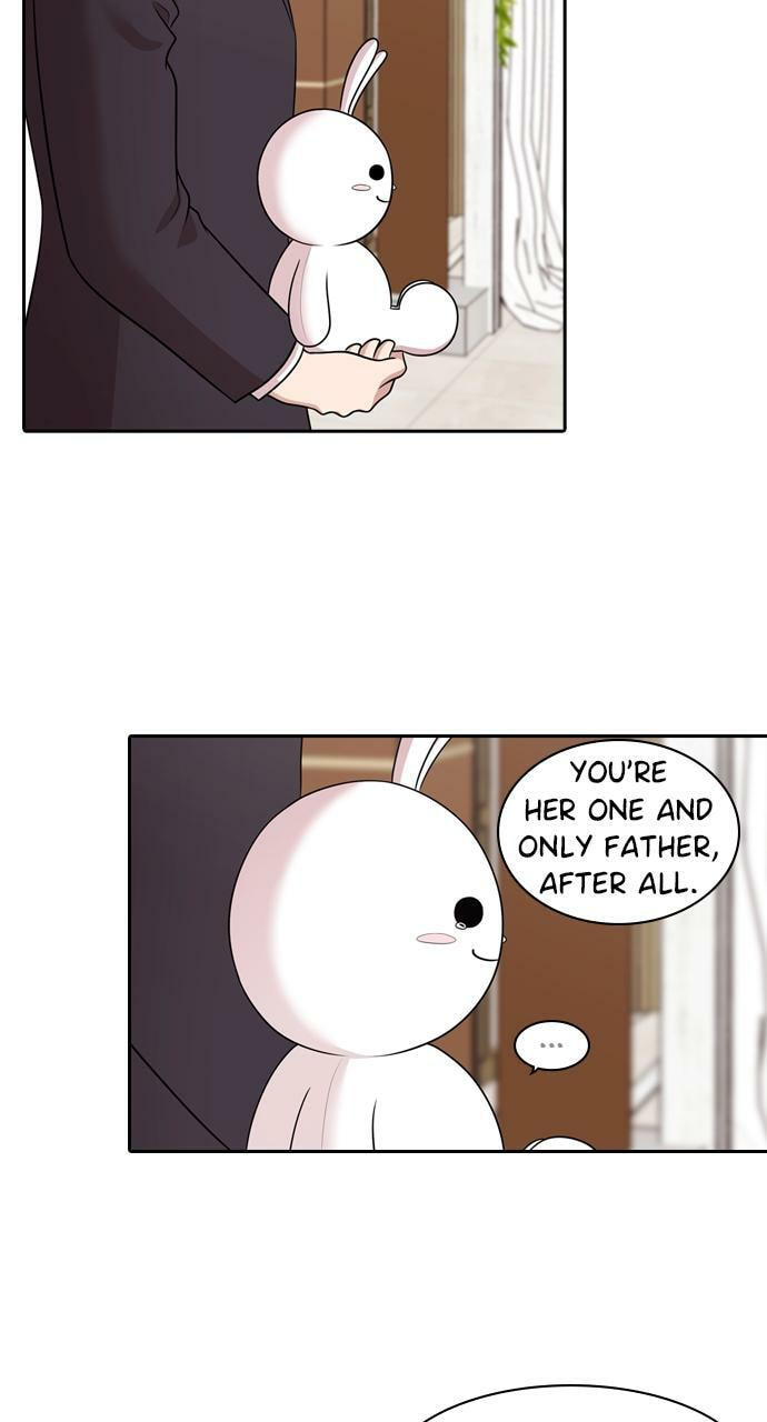 Tomorrow (Llama) Chapter 149 page 9 - 