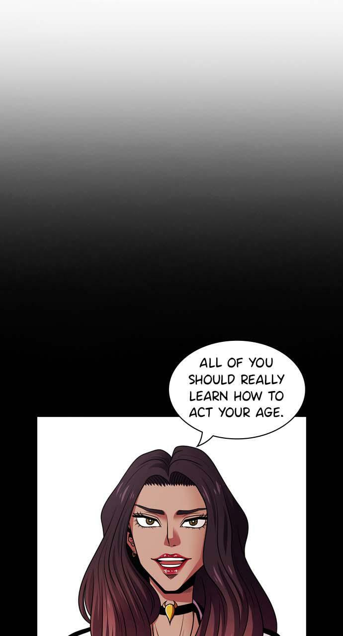 Tomorrow (Llama) Chapter 15 page 2 - 