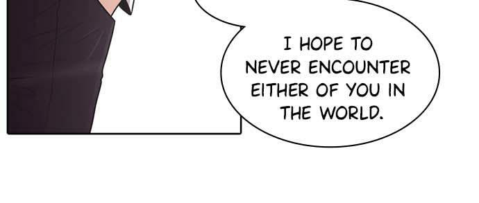 Tomorrow (Llama) Chapter 15 page 54 - 
