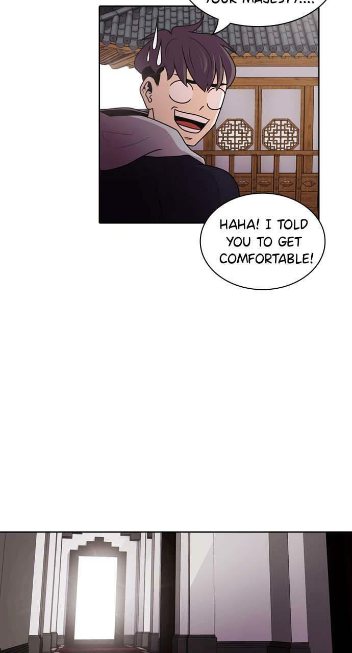 Tomorrow (Llama) Chapter 15 page 67 - 