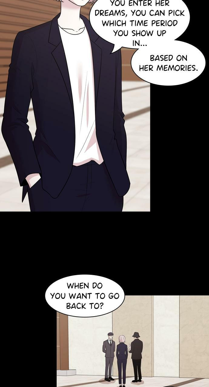 Tomorrow (Llama) Chapter 150 page 13 - 
