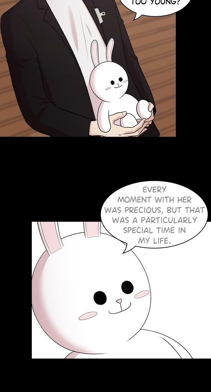 Tomorrow (Llama) Chapter 150 page 15 - 