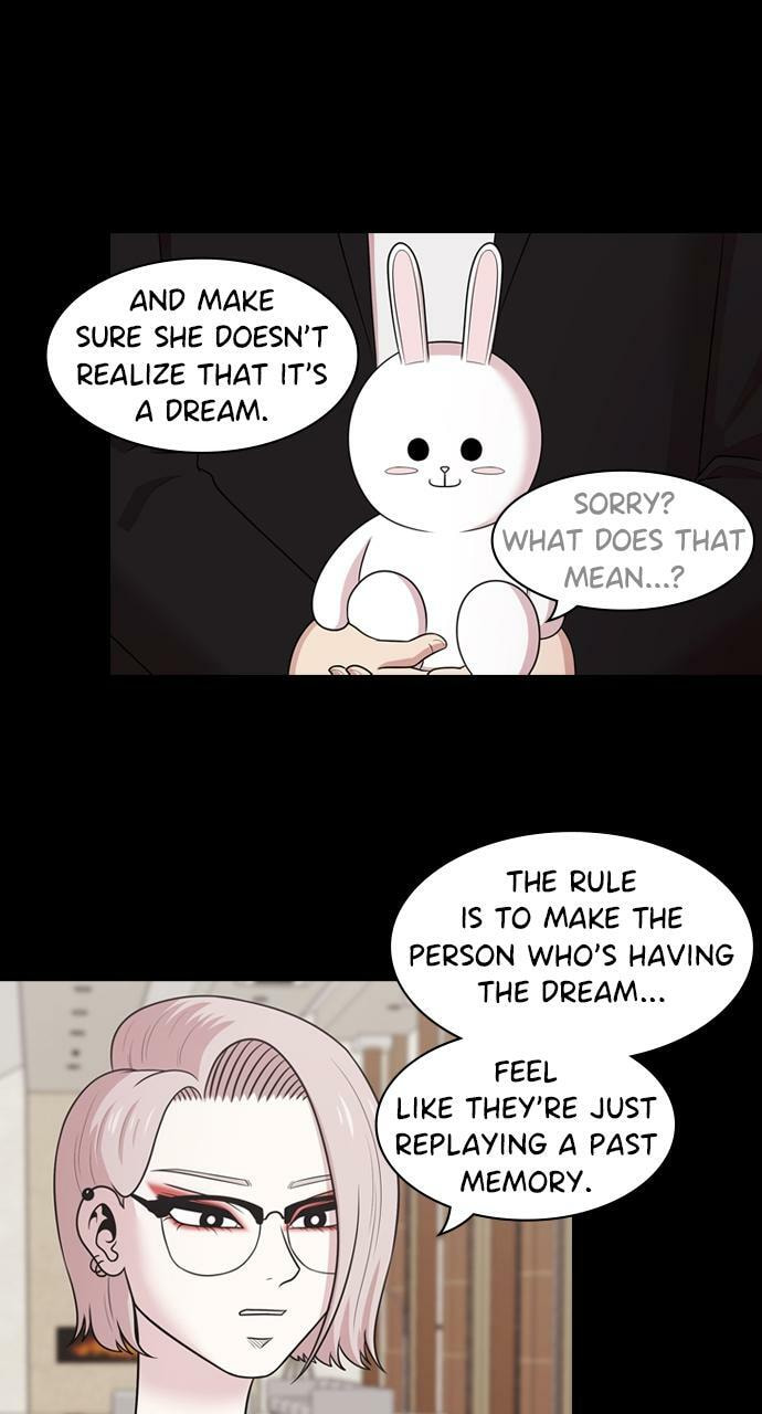 Tomorrow (Llama) Chapter 150 page 18 - 