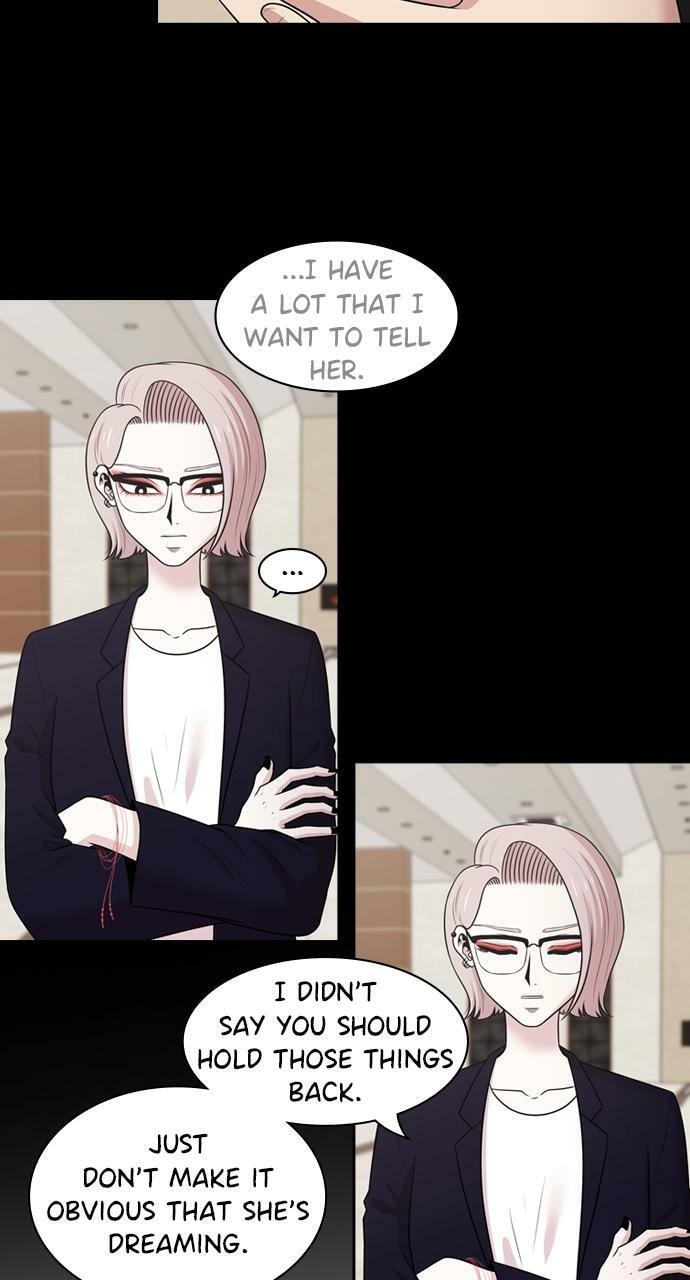 Tomorrow (Llama) Chapter 150 page 20 - 