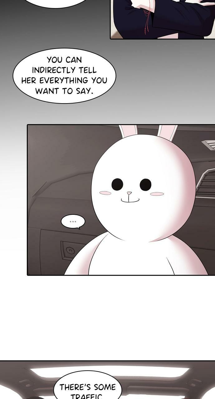 Tomorrow (Llama) Chapter 150 page 21 - 