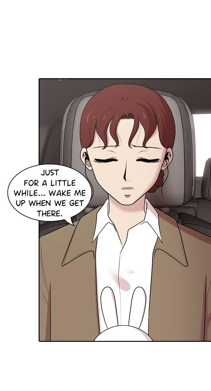 Tomorrow (Llama) Chapter 150 page 23 - 