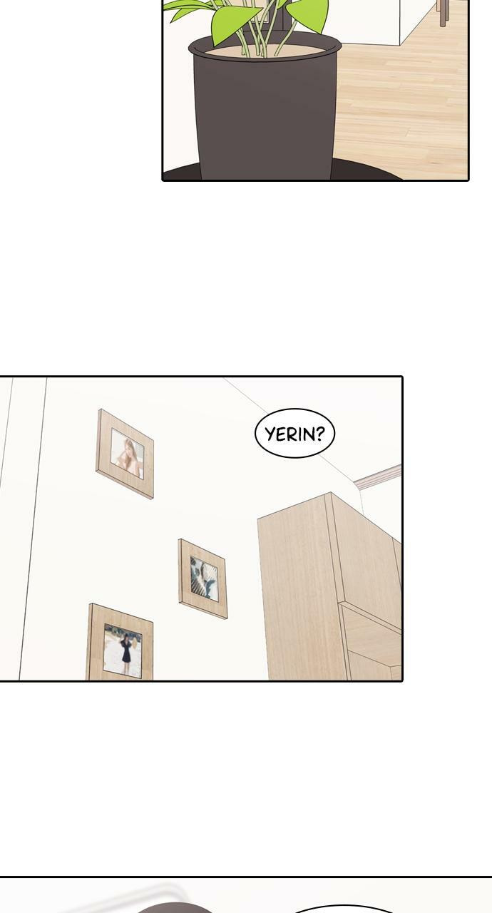 Tomorrow (Llama) Chapter 150 page 26 - 