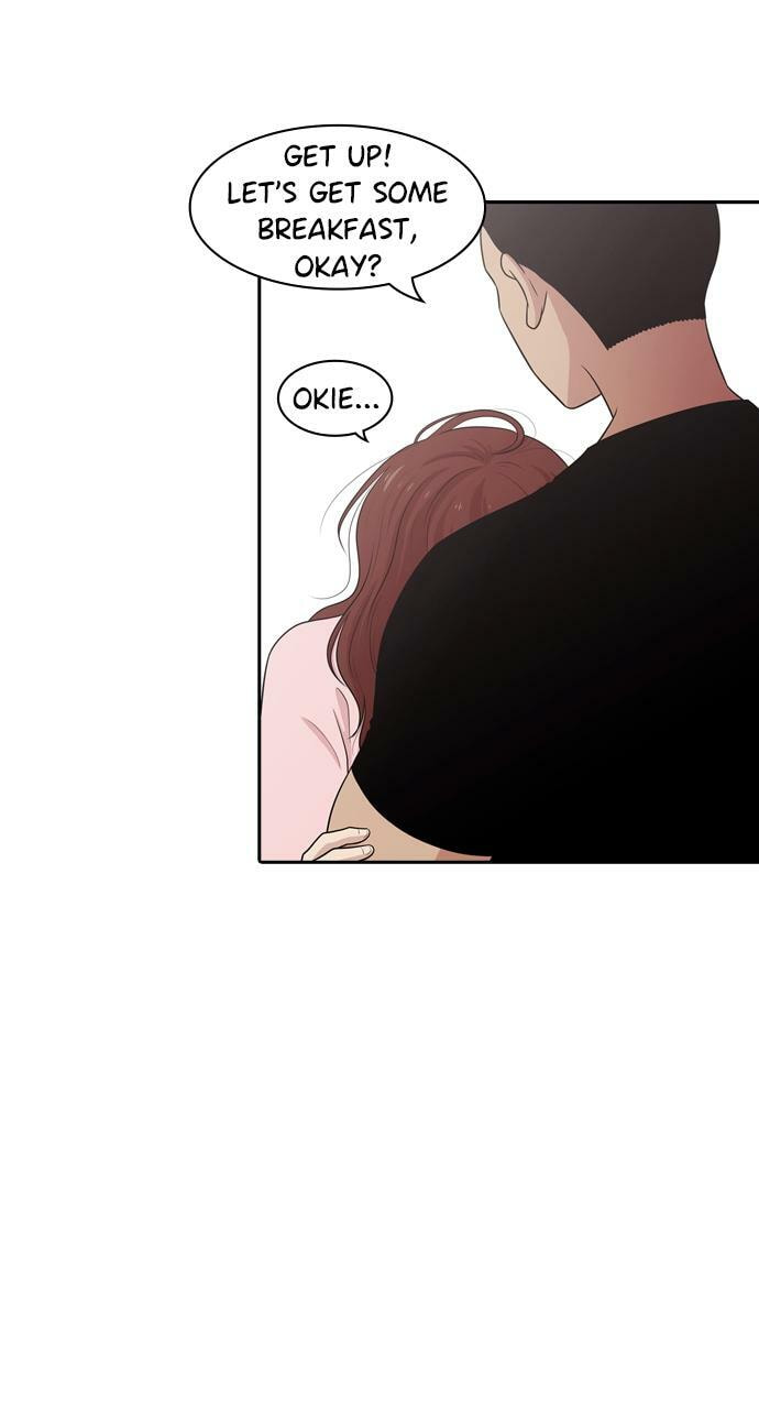 Tomorrow (Llama) Chapter 150 page 28 - 