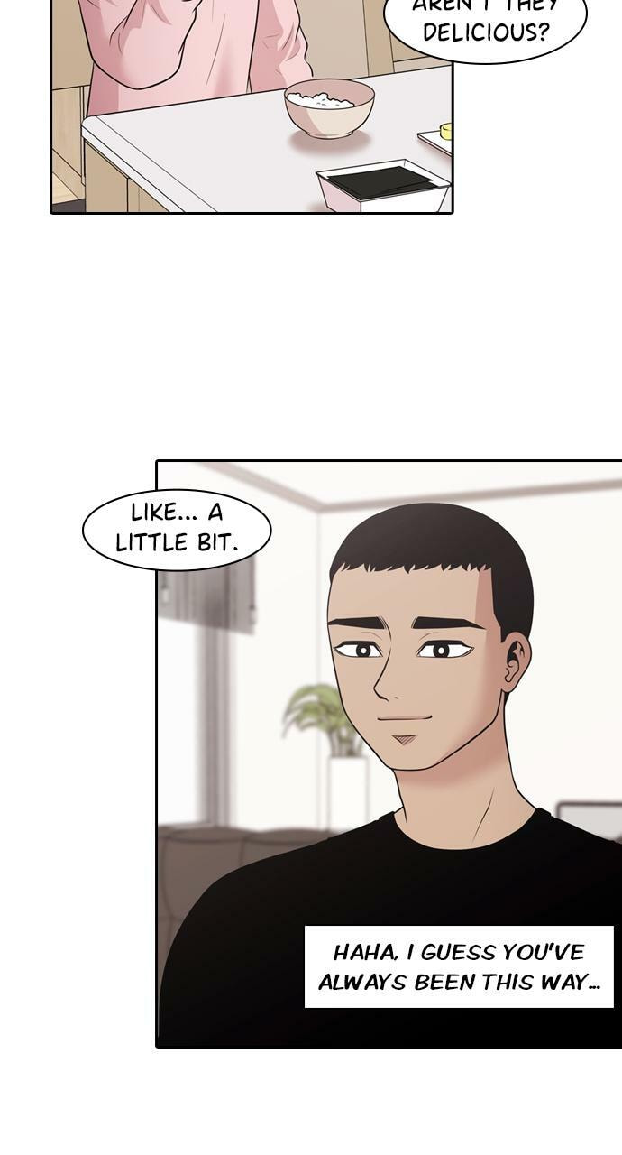 Tomorrow (Llama) Chapter 150 page 30 - 