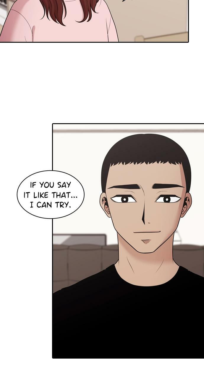 Tomorrow (Llama) Chapter 150 page 36 - 