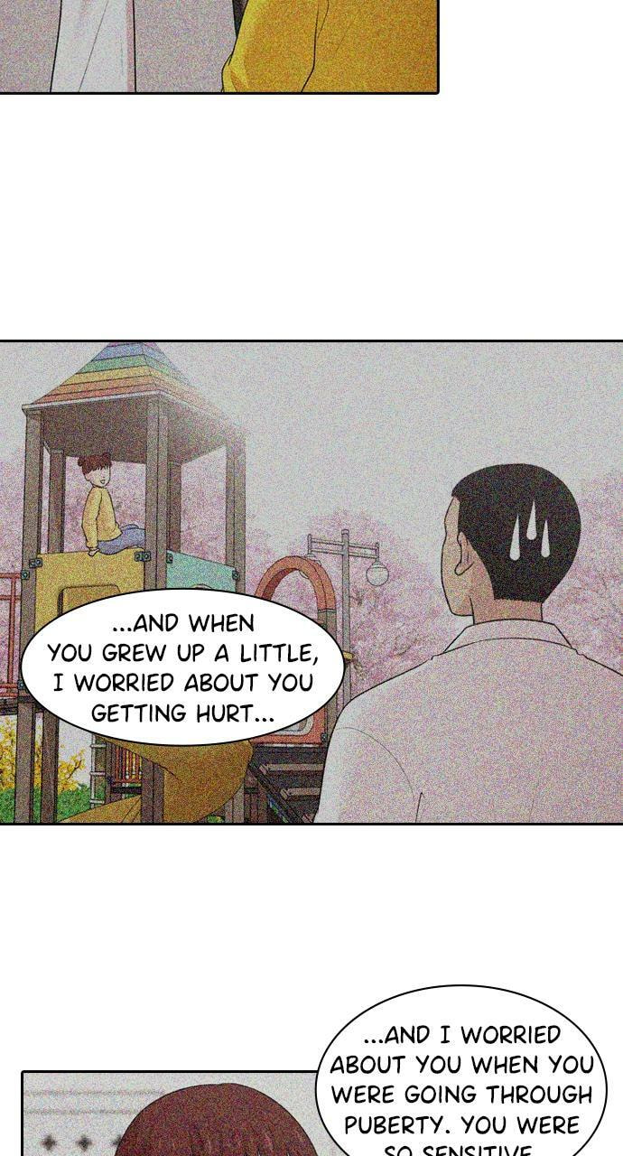 Tomorrow (Llama) Chapter 150 page 43 - 