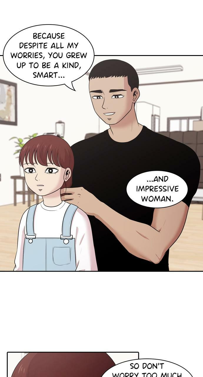 Tomorrow (Llama) Chapter 150 page 45 - 