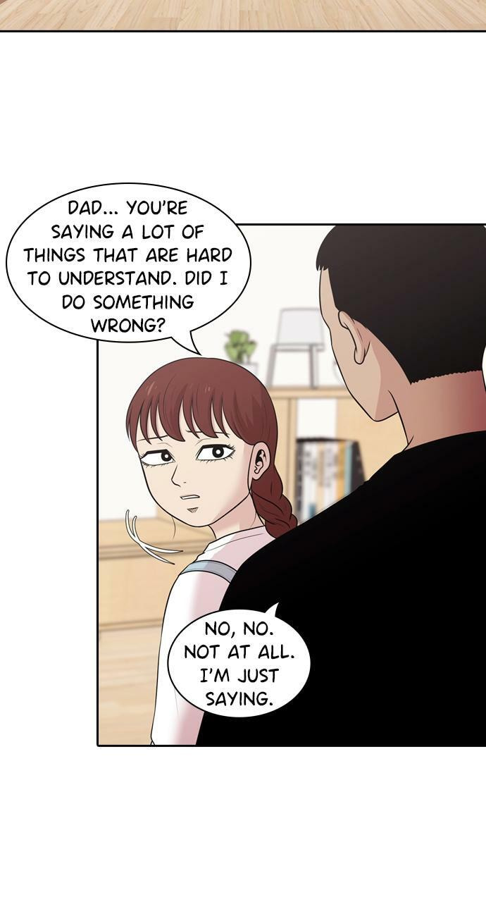Tomorrow (Llama) Chapter 150 page 47 - 