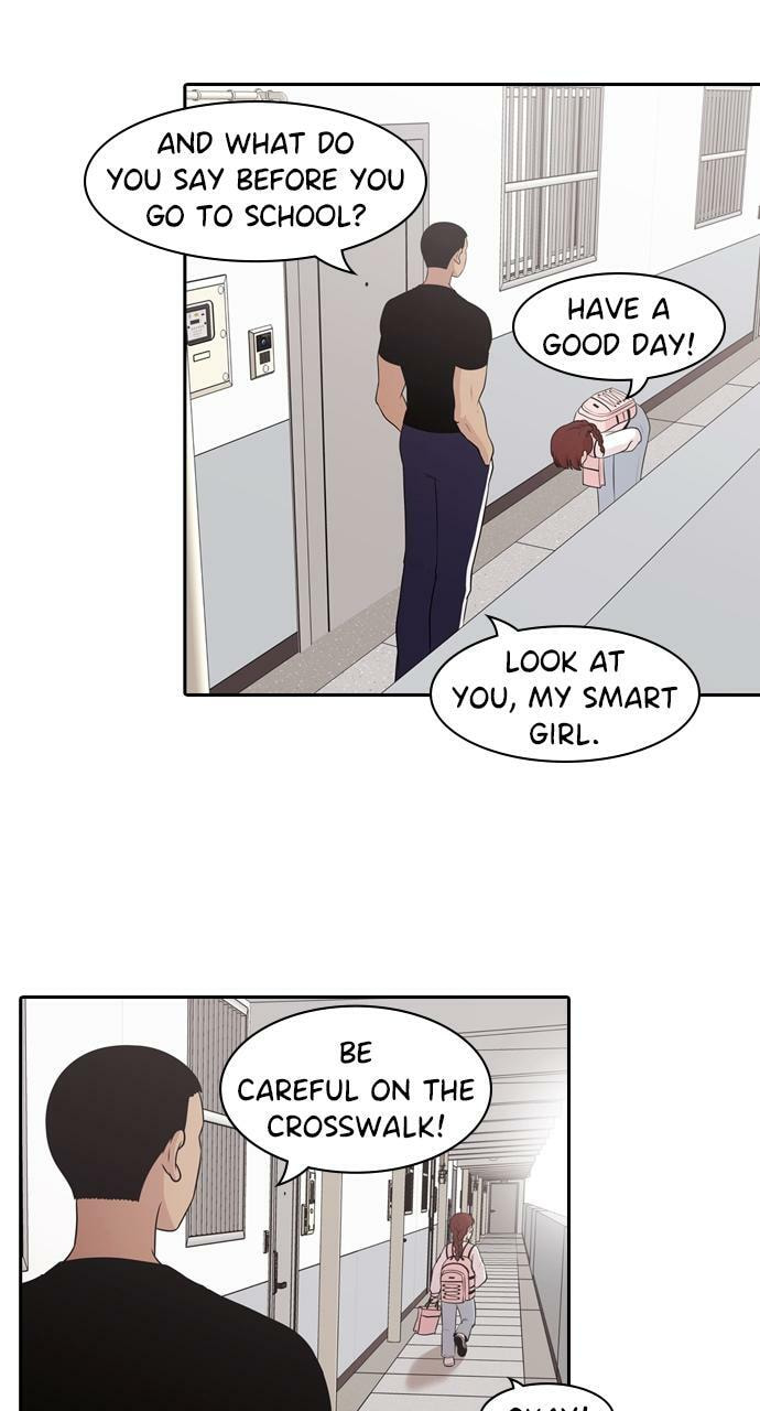 Tomorrow (Llama) Chapter 150 page 49 - 