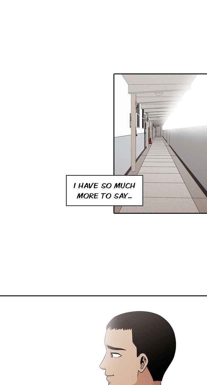 Tomorrow (Llama) Chapter 150 page 52 - 