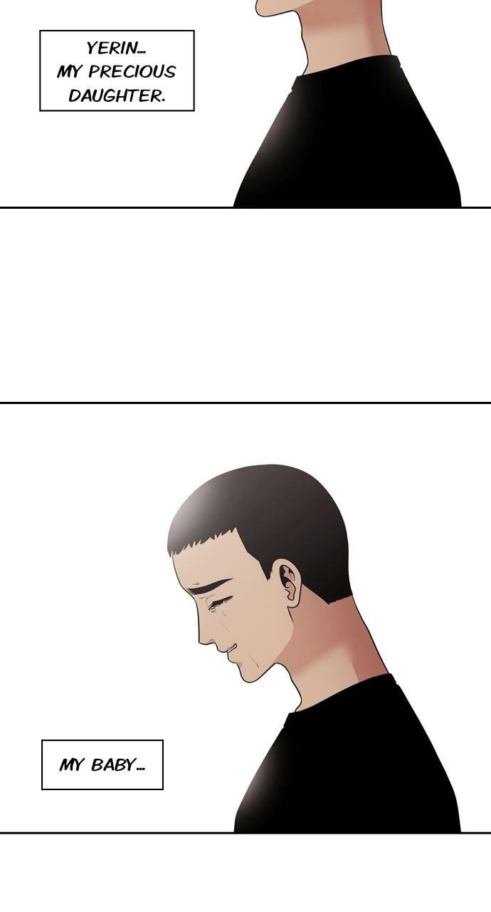 Tomorrow (Llama) Chapter 150 page 53 - 