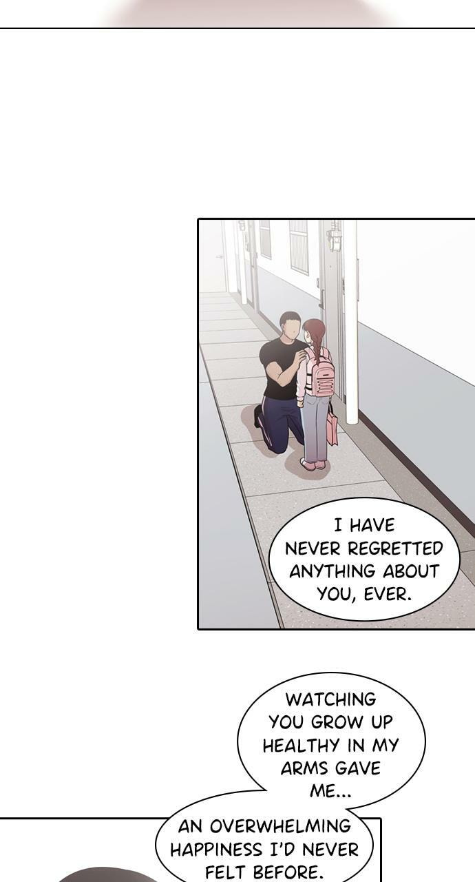Tomorrow (Llama) Chapter 150 page 58 - 