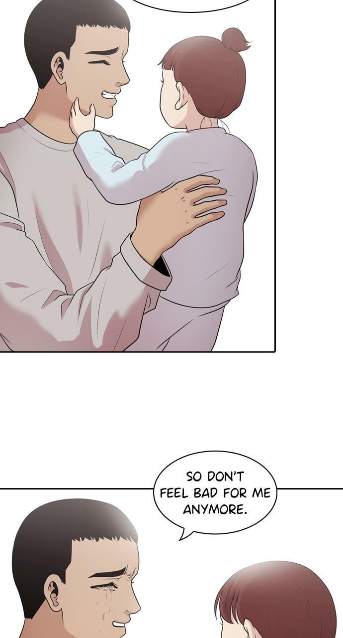 Tomorrow (Llama) Chapter 150 page 59 - 
