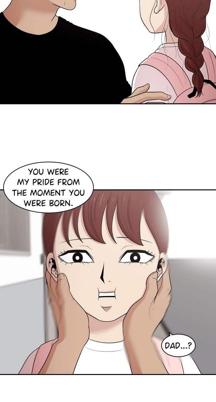 Tomorrow (Llama) Chapter 150 page 60 - 