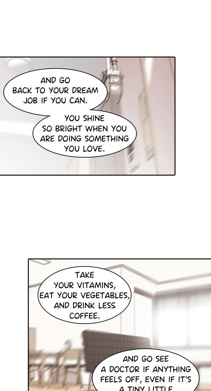 Tomorrow (Llama) Chapter 150 page 61 - 