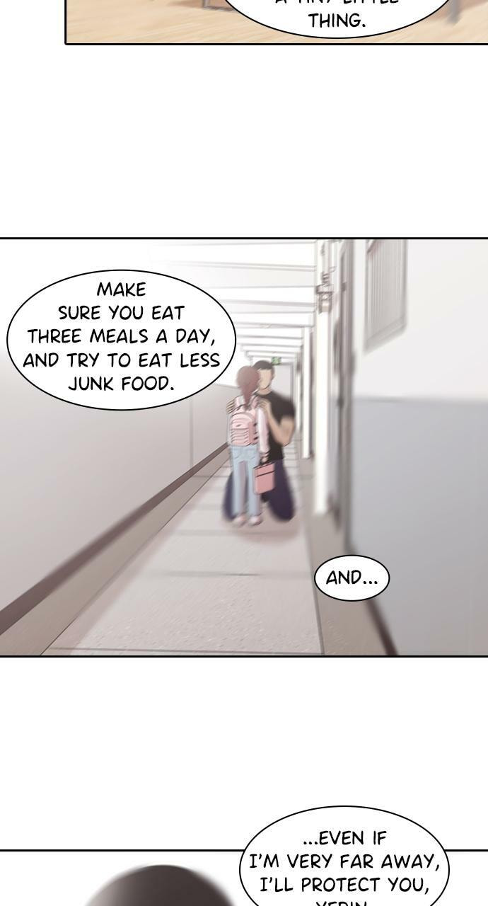 Tomorrow (Llama) Chapter 150 page 62 - 
