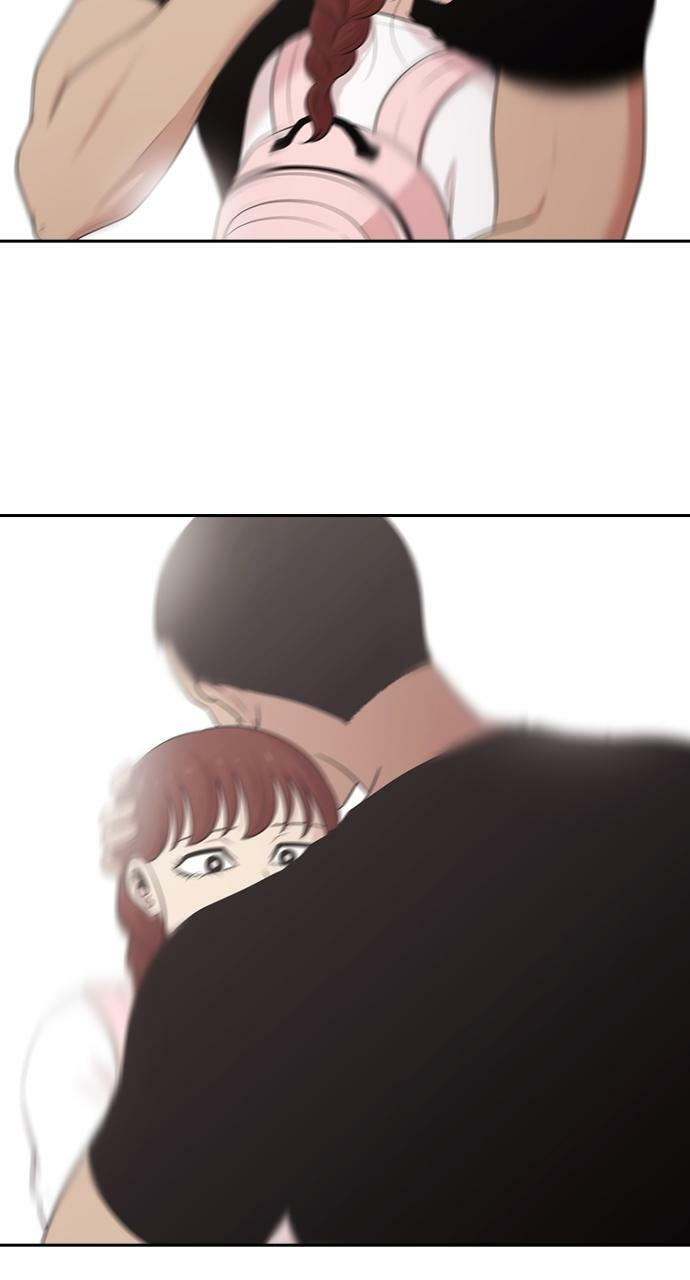 Tomorrow (Llama) Chapter 150 page 64 - 