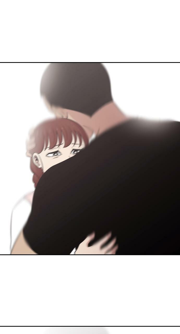 Tomorrow (Llama) Chapter 150 page 65 - 