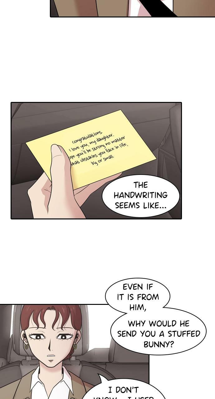 Tomorrow (Llama) Chapter 150 page 8 - 