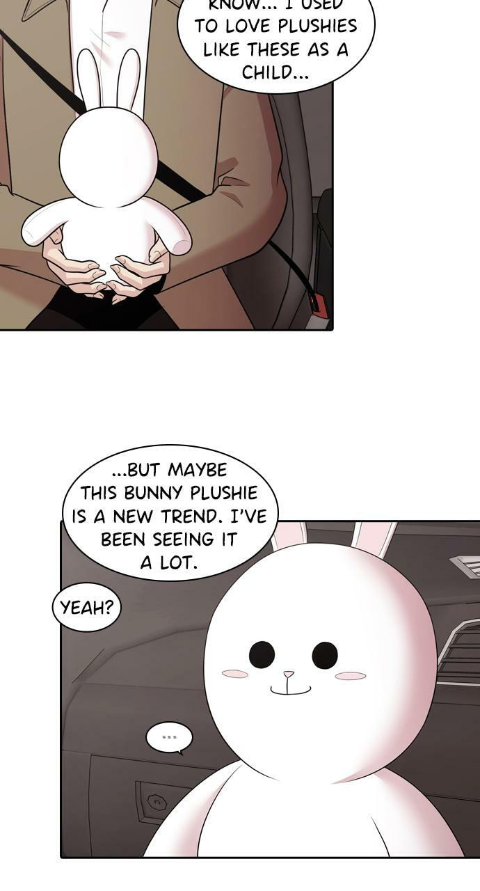 Tomorrow (Llama) Chapter 150 page 9 - 