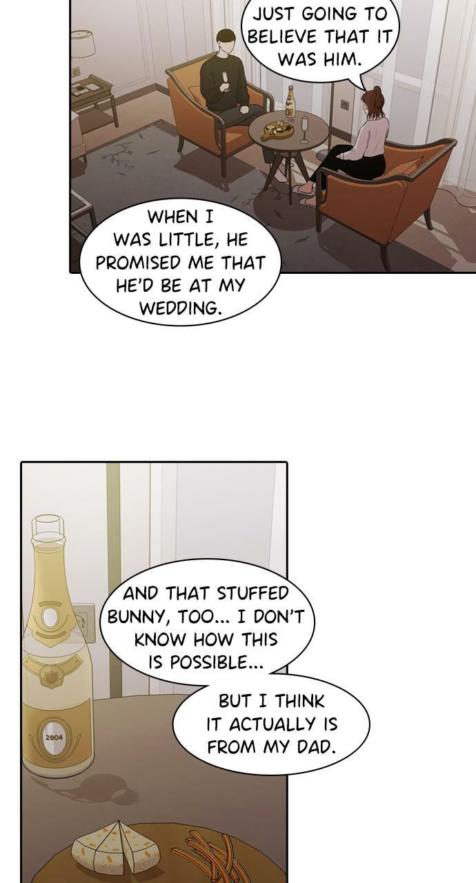 Tomorrow (Llama) Chapter 151 page 13 - 