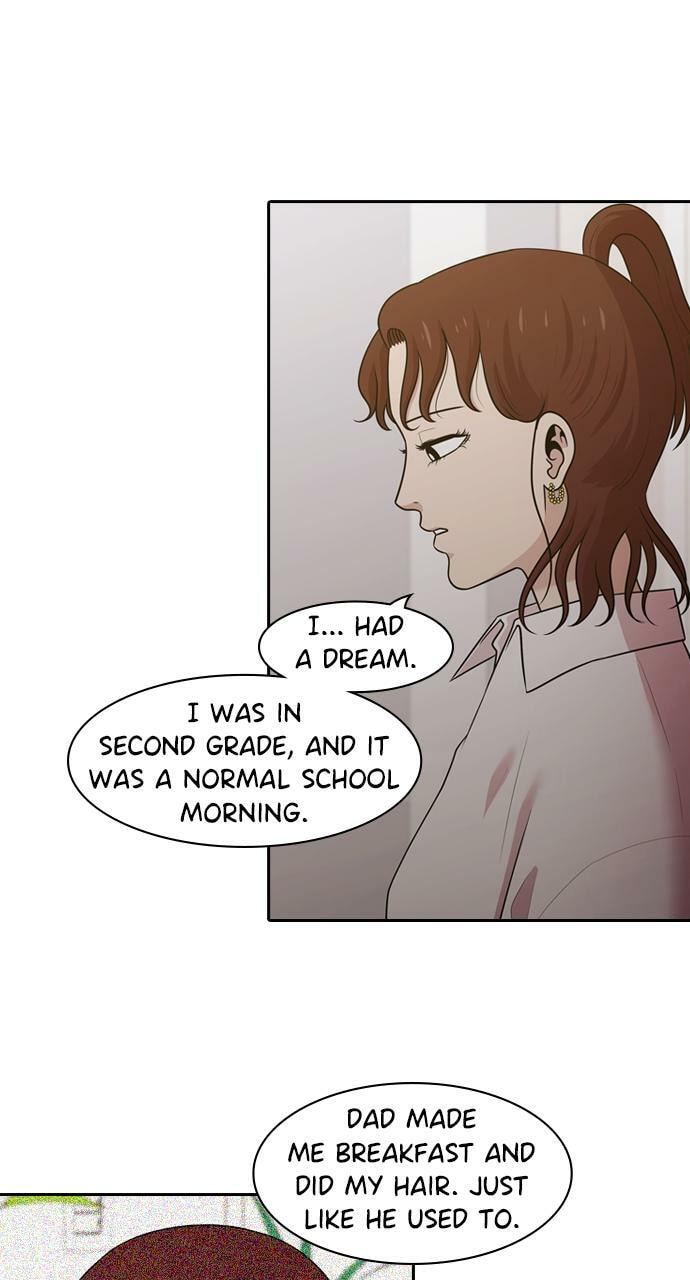 Tomorrow (Llama) Chapter 151 page 16 - 