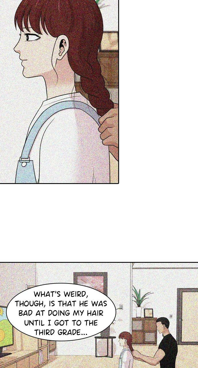 Tomorrow (Llama) Chapter 151 page 17 - 